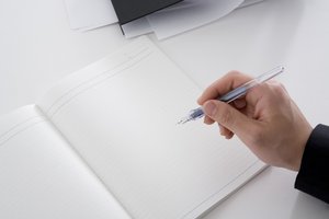云计算排行：最受开发者欢迎的云平台